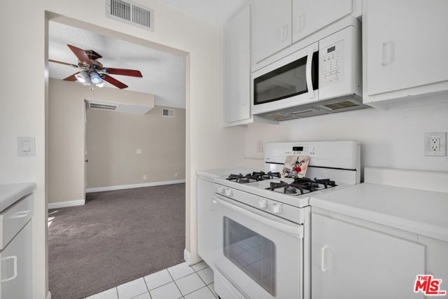 2554 Olive Drive 188, Palmdale, CA 93550