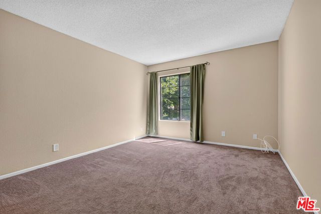 2554 Olive Drive 188, Palmdale, CA 93550