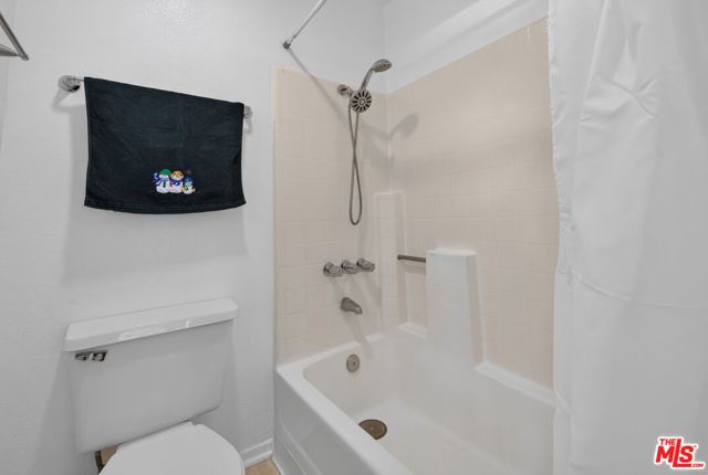 2554 Olive Drive 188, Palmdale, CA 93550