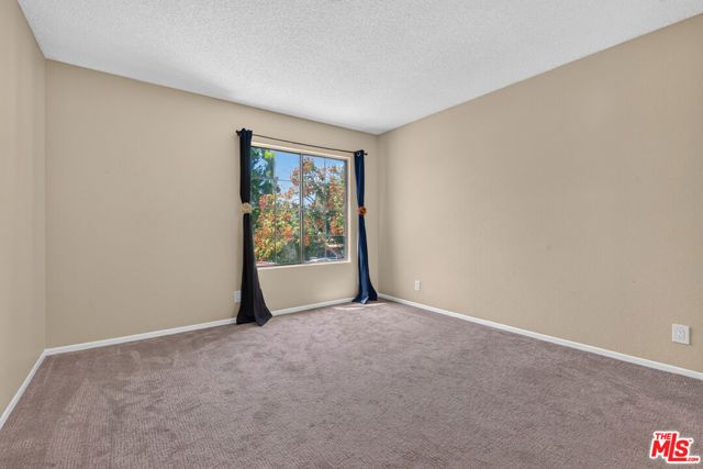 2554 Olive Drive 188, Palmdale, CA 93550