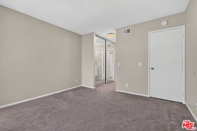2554 Olive Drive 188, Palmdale, CA 93550