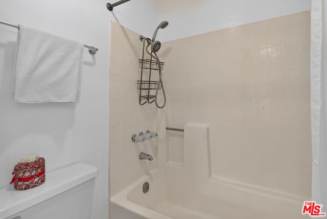 2554 Olive Drive 188, Palmdale, CA 93550