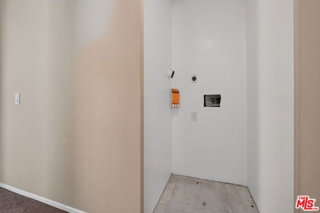 2554 Olive Drive 188, Palmdale, CA 93550