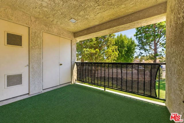 2554 Olive Drive 188, Palmdale, CA 93550