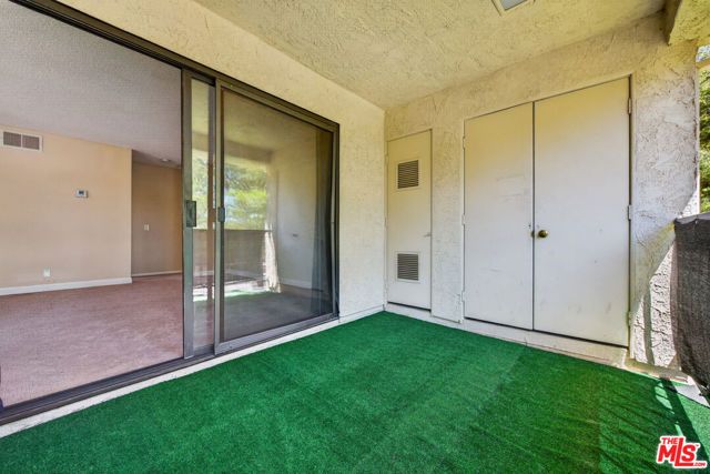 2554 Olive Drive 188, Palmdale, CA 93550