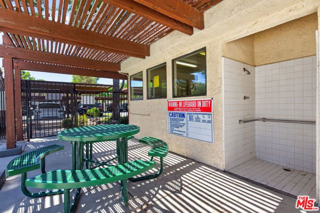 2554 Olive Drive 188, Palmdale, CA 93550
