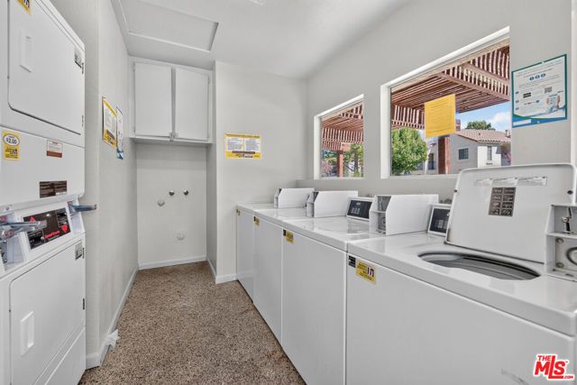 2554 Olive Drive 188, Palmdale, CA 93550