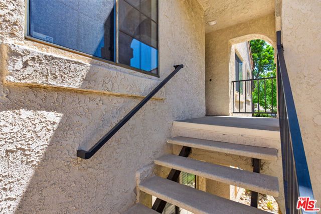2554 Olive Drive 188, Palmdale, CA 93550