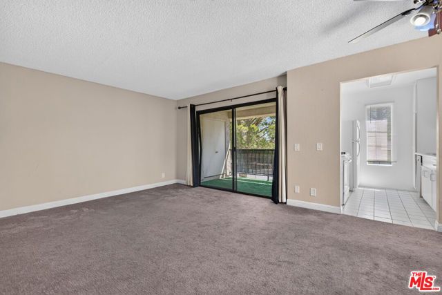 2554 Olive Drive 188, Palmdale, CA 93550