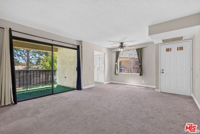 2554 Olive Drive 188, Palmdale, CA 93550
