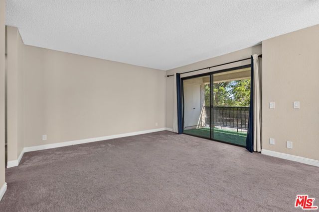 2554 Olive Drive 188, Palmdale, CA 93550