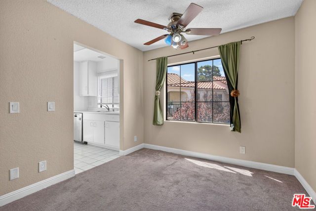 2554 Olive Drive 188, Palmdale, CA 93550