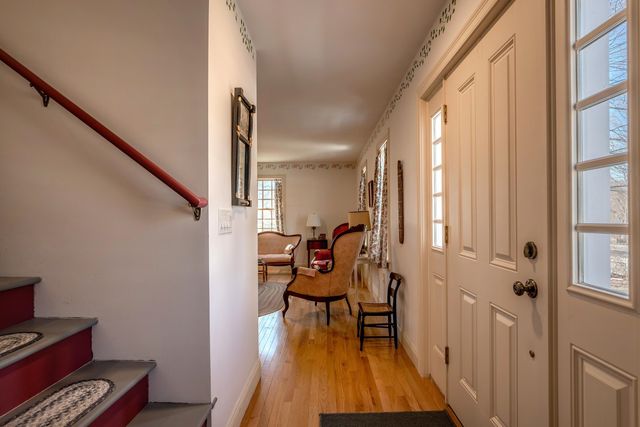 299 South Main Street, Wallingford, VT 05773