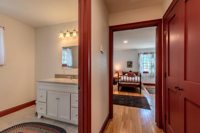 299 South Main Street, Wallingford, VT 05773