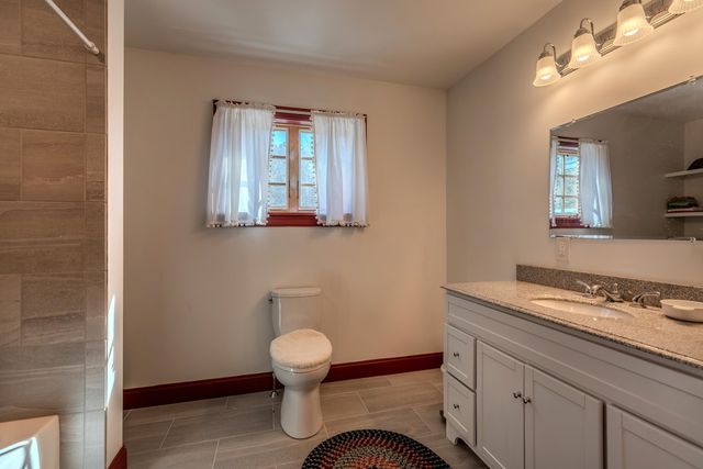 299 South Main Street, Wallingford, VT 05773