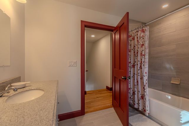 299 South Main Street, Wallingford, VT 05773