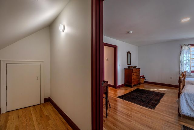 299 South Main Street, Wallingford, VT 05773