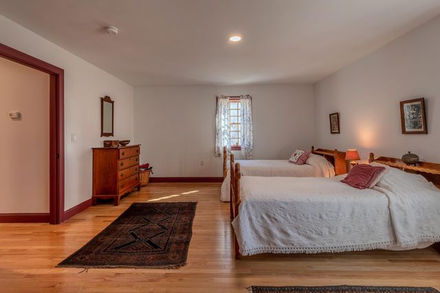 299 South Main Street, Wallingford, VT 05773