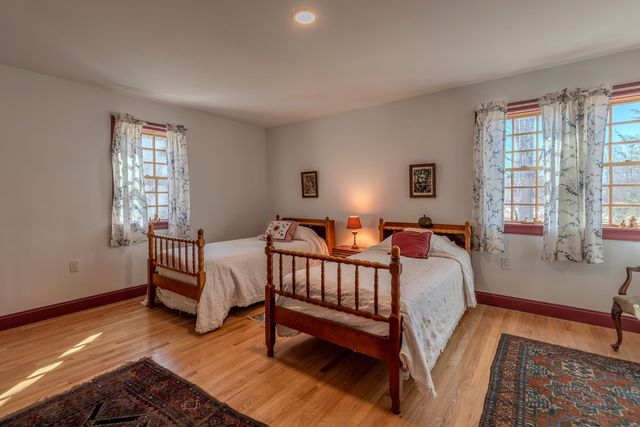 299 South Main Street, Wallingford, VT 05773