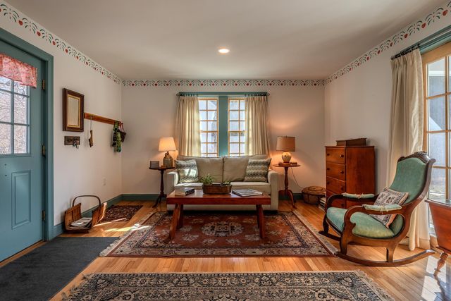 299 South Main Street, Wallingford, VT 05773