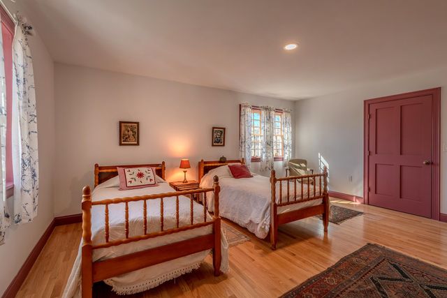 299 South Main Street, Wallingford, VT 05773