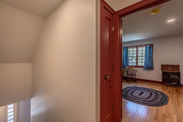 299 South Main Street, Wallingford, VT 05773