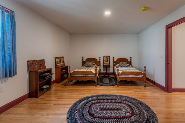 299 South Main Street, Wallingford, VT 05773