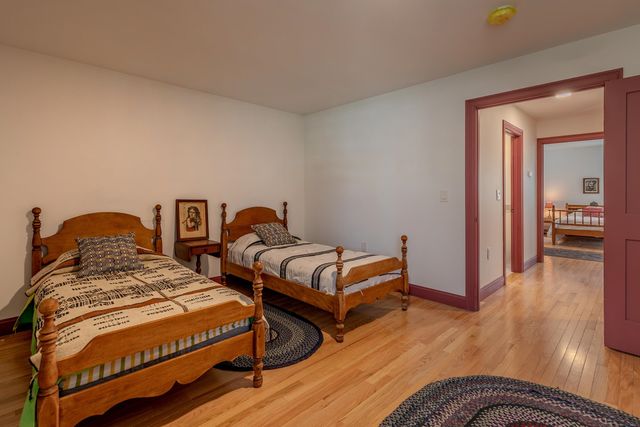 299 South Main Street, Wallingford, VT 05773