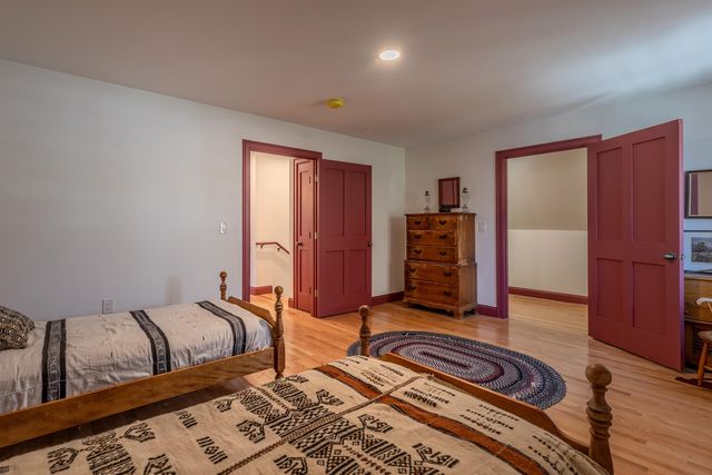 299 South Main Street, Wallingford, VT 05773