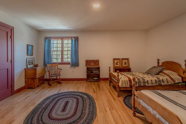 299 South Main Street, Wallingford, VT 05773