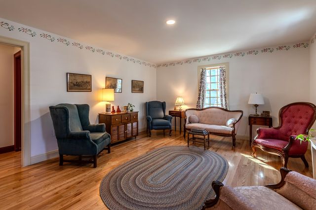 299 South Main Street, Wallingford, VT 05773