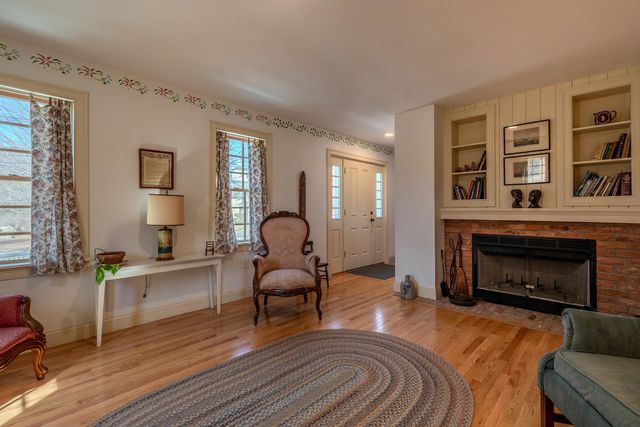 299 South Main Street, Wallingford, VT 05773