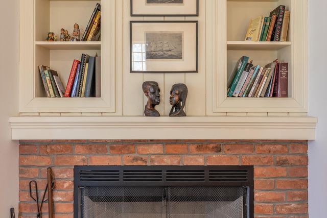 299 South Main Street, Wallingford, VT 05773