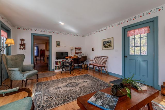 299 South Main Street, Wallingford, VT 05773