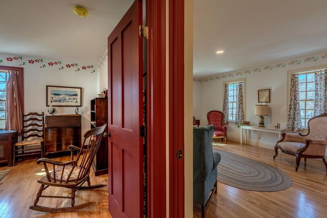 299 South Main Street, Wallingford, VT 05773