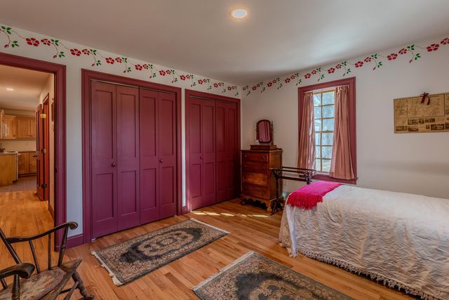 299 South Main Street, Wallingford, VT 05773