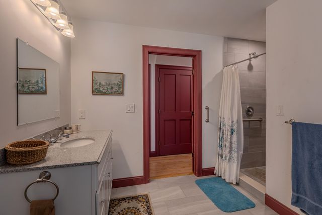 299 South Main Street, Wallingford, VT 05773