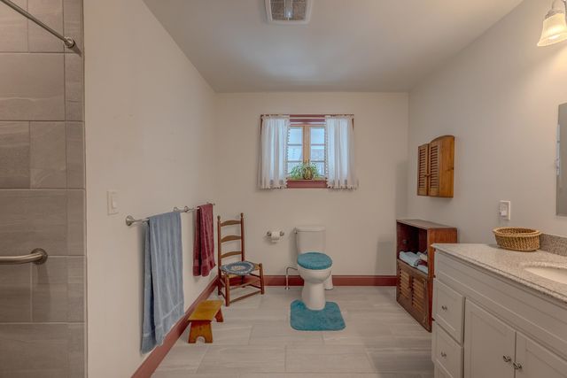 299 South Main Street, Wallingford, VT 05773