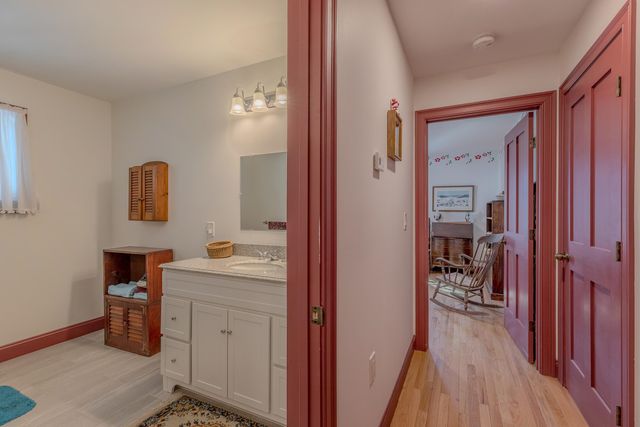 299 South Main Street, Wallingford, VT 05773