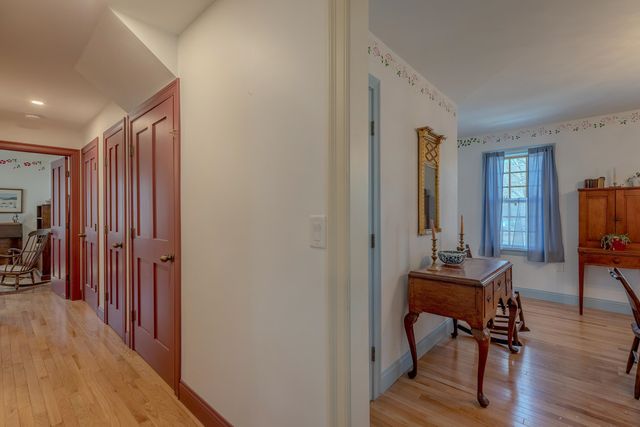 299 South Main Street, Wallingford, VT 05773