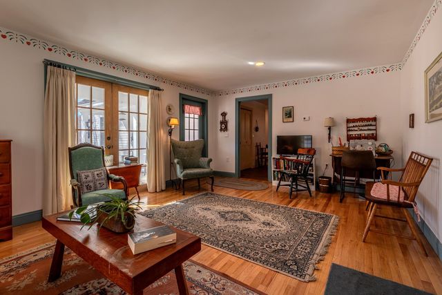 299 South Main Street, Wallingford, VT 05773