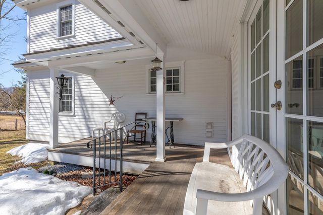 299 South Main Street, Wallingford, VT 05773