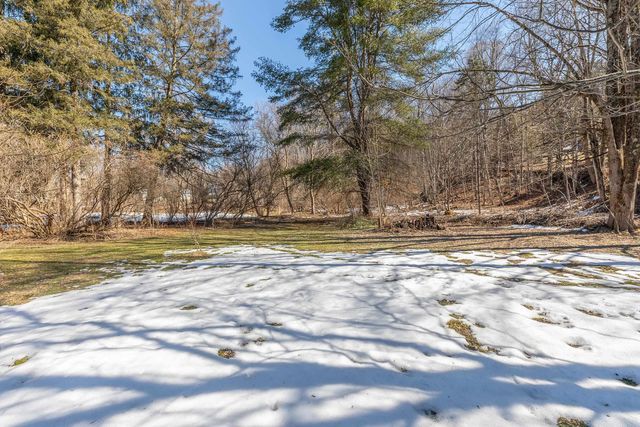 299 South Main Street, Wallingford, VT 05773