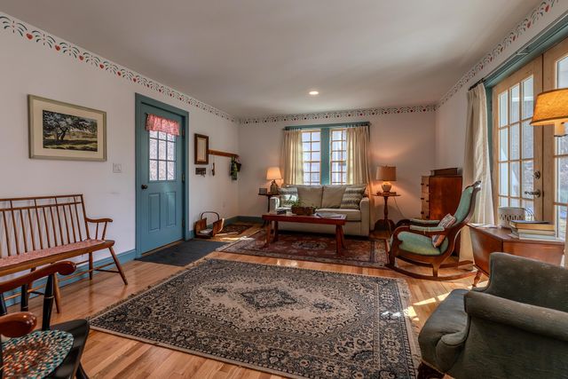 299 South Main Street, Wallingford, VT 05773