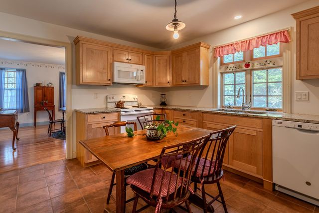 299 South Main Street, Wallingford, VT 05773