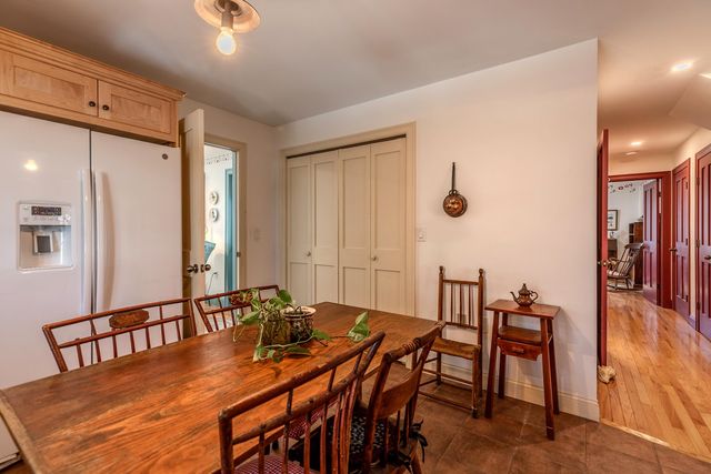 299 South Main Street, Wallingford, VT 05773