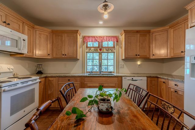 299 South Main Street, Wallingford, VT 05773