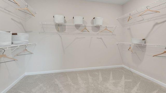 1683 Caldwell Bend Lane, Dacula, GA 30019