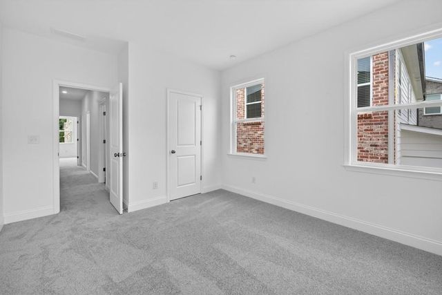 1683 Caldwell Bend Lane, Dacula, GA 30019