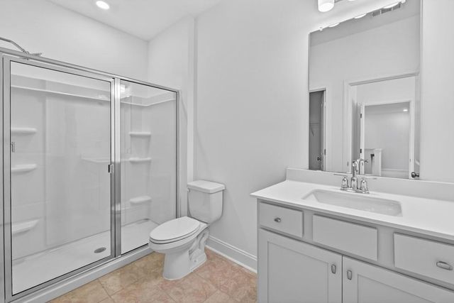 1683 Caldwell Bend Lane, Dacula, GA 30019